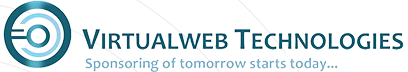 Virtualweb Technologies